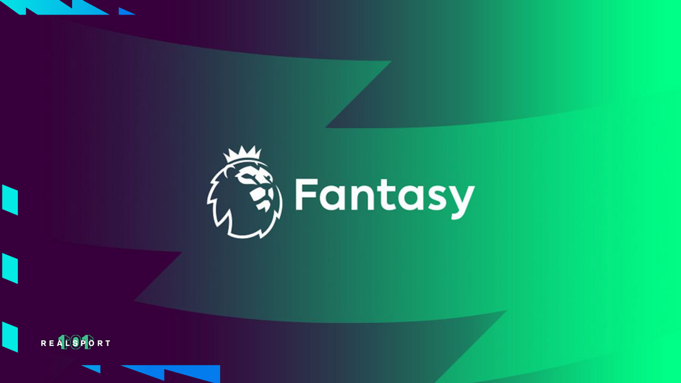 FPL GW11 COUNTDOWN: Latest injury news & tips as deadline approaches