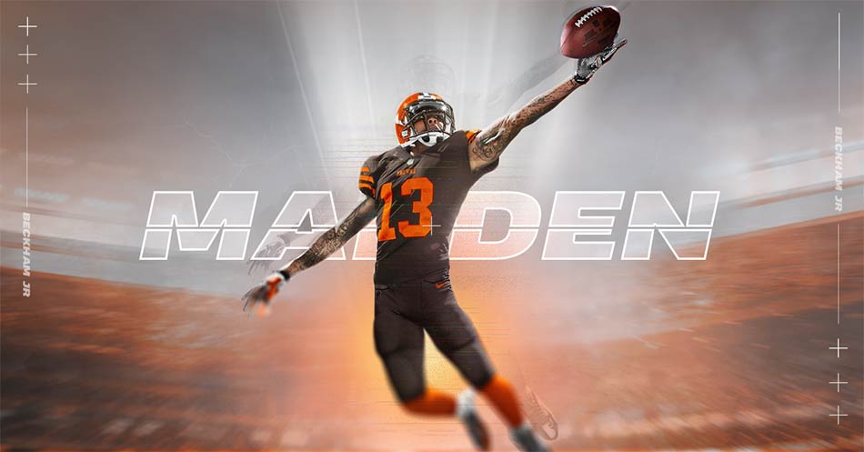 Download madden nfl wallpapers Bhmpics