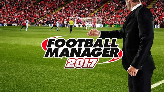 Prediken hack atoom Football Manager 2017: Top tips to master the game