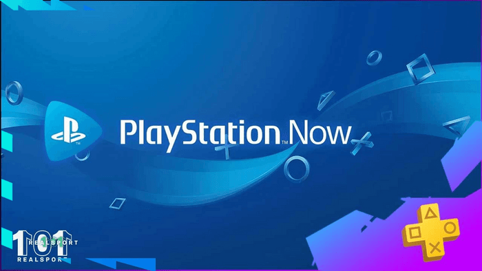 Updated Ps Now May 21 New Games Confirmed Release Date Announcement Ps Plus More