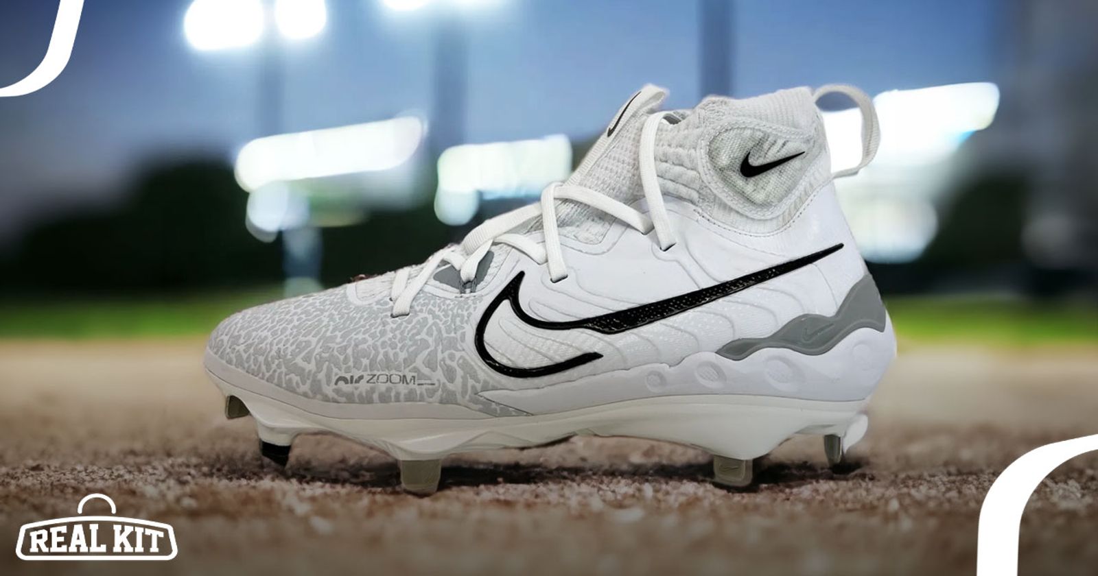 Best Baseball Cleats for 2023 – Baseball 360