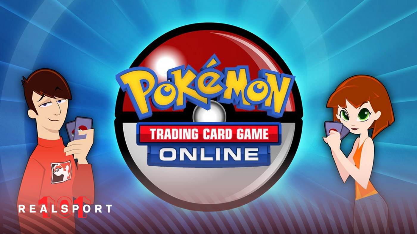 Pokemon TCG Online Free Codes (January 2023) - How to & more