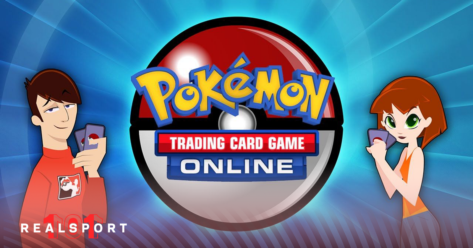 How to Get Free Pokemon Codes in 2023 for PTCGO & TCG Live 