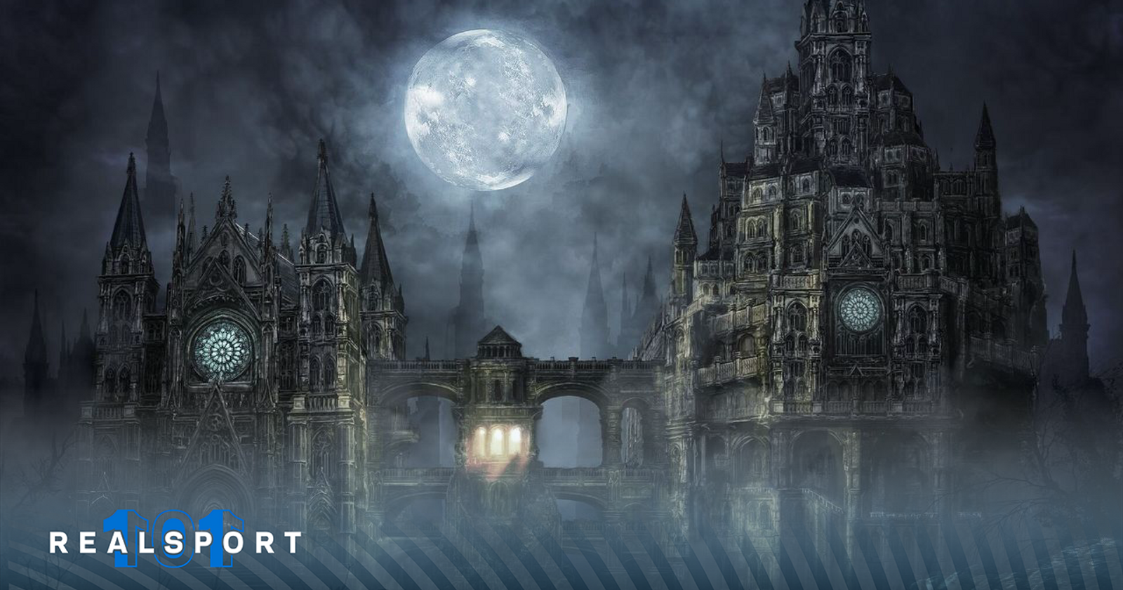 Bloodborne Remake and Sequel Could Be the Awaited Announcement at