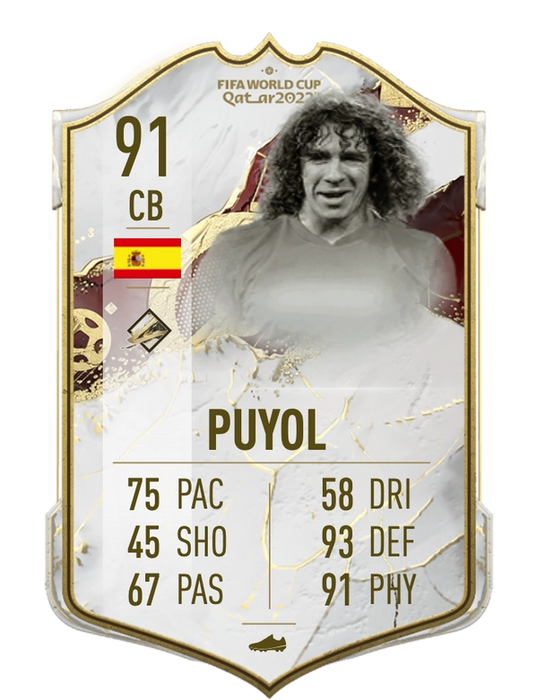 fifa-23-puyol-world-cup-icon