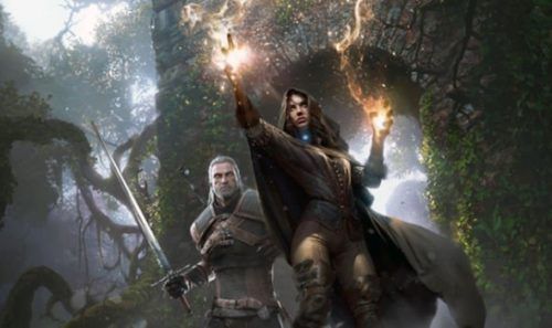 The Witcher 4 release date speculation, latest news and rumours