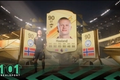 How to Spot a Walkout Pack in EA FC 24!