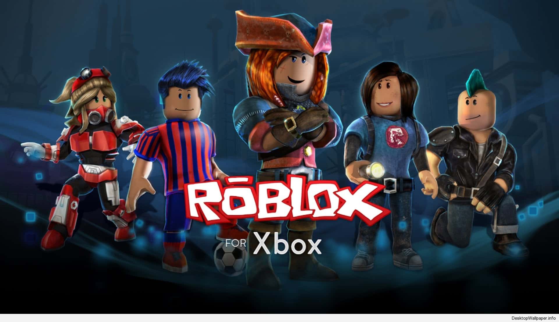 Xbox 1 S Roblox Cheaper Than Retail Price Buy Clothing Accessories And Lifestyle Products For Women Men - scubapro package roblox