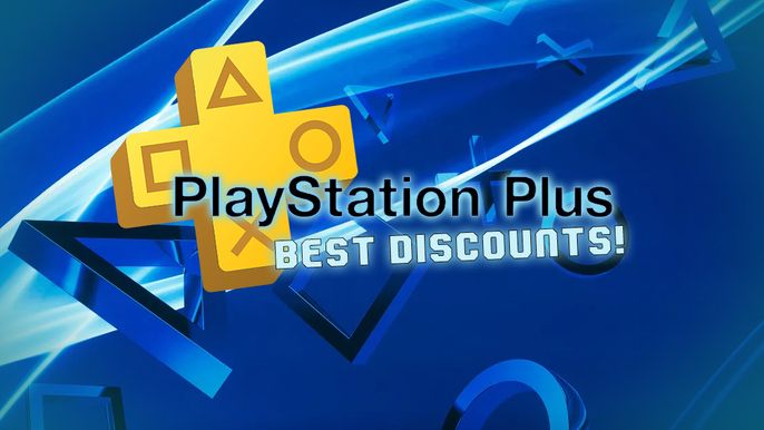 February Ps Plus Discounts Apex Legends Mlb The Show Paladins More