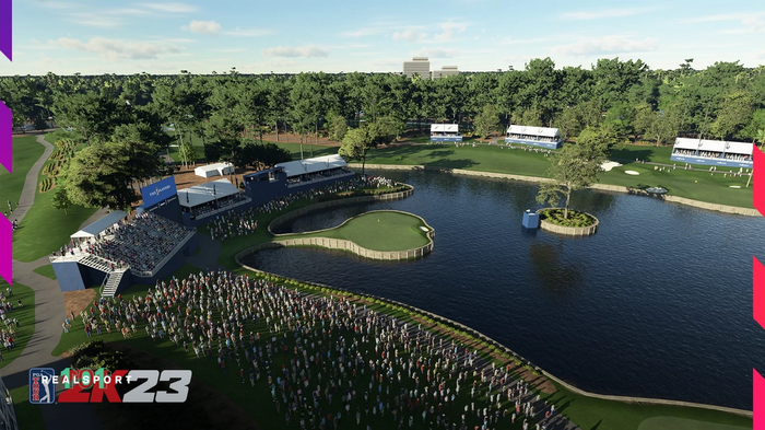 what-courses-are-in-pga-tour-2k23