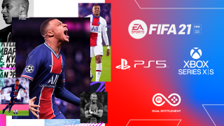 fifa 22 iso download