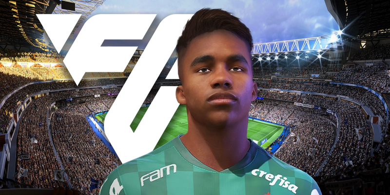 EA FC 24 leak reveals ratings of Federico Valverde, Victor Osimhen, and more