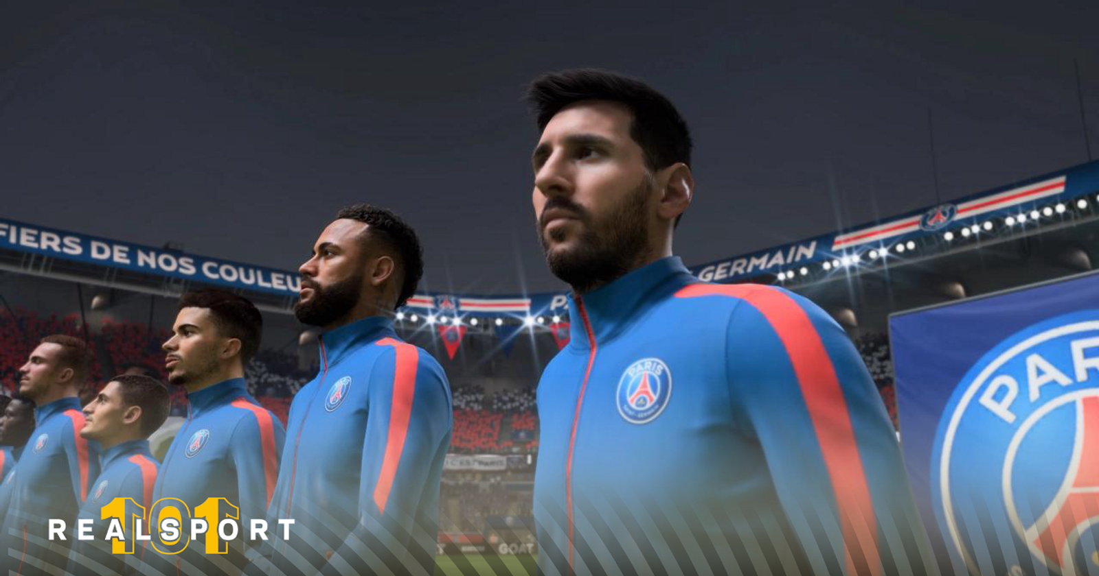 FIFA 23 Twitch Prime Pack: How to Claim  Packs