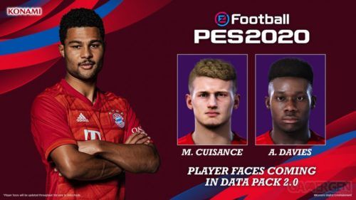 RCD Mallorca make PES 2020 play with Konami - SportsPro