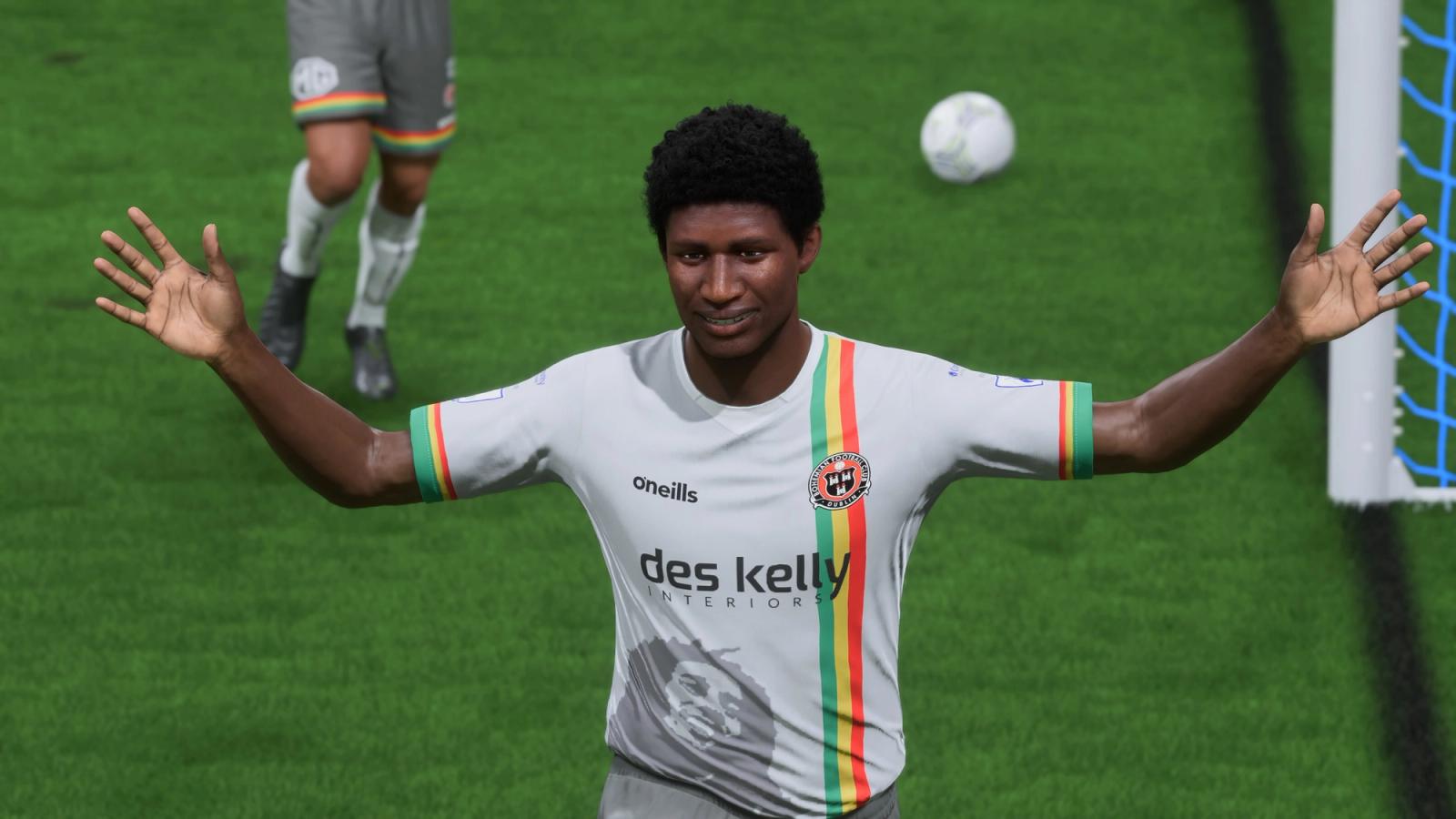 FIFA 23 - EA to make Pele item available for ALL FUT players in honour ...