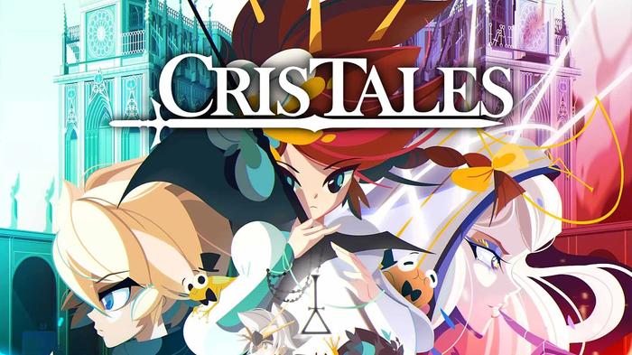 Cris Tales Leaving Xbox Game Pass in July