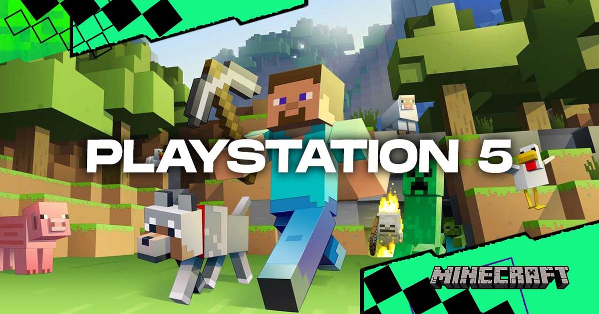  Minecraft: Story Mode - Season 2 - PlayStation 4 Standard  Edition : Ui Entertainment: Video Games