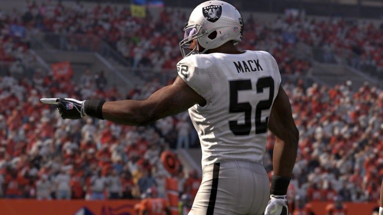 Madden 19 cover vote: the 10 most likely contenders ranked