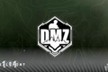 MW2 DMZ 