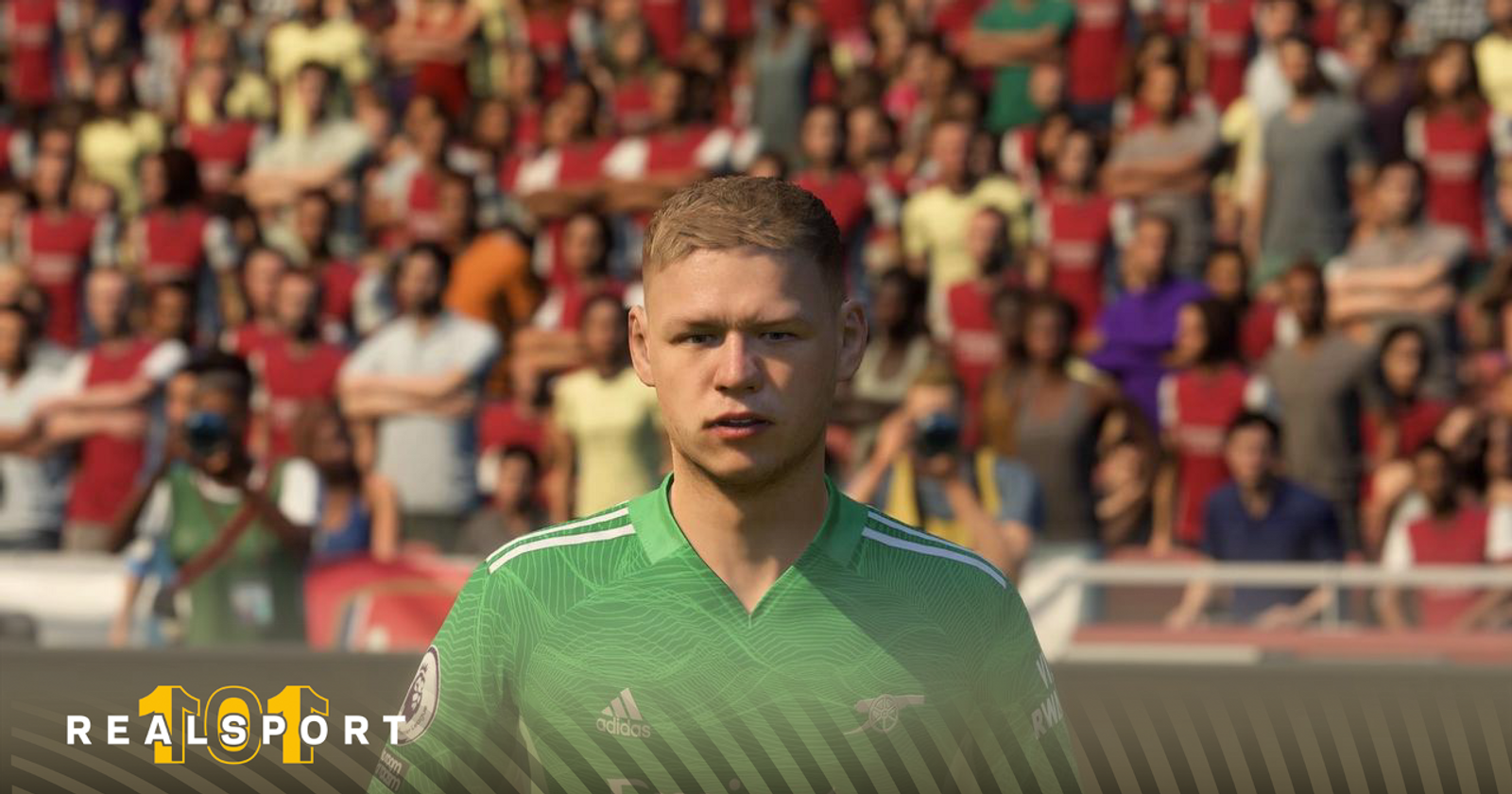 Revealed: The 10 most-improved players in FIFA 23