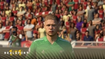 FIFA 23 Aaron Ramsdale