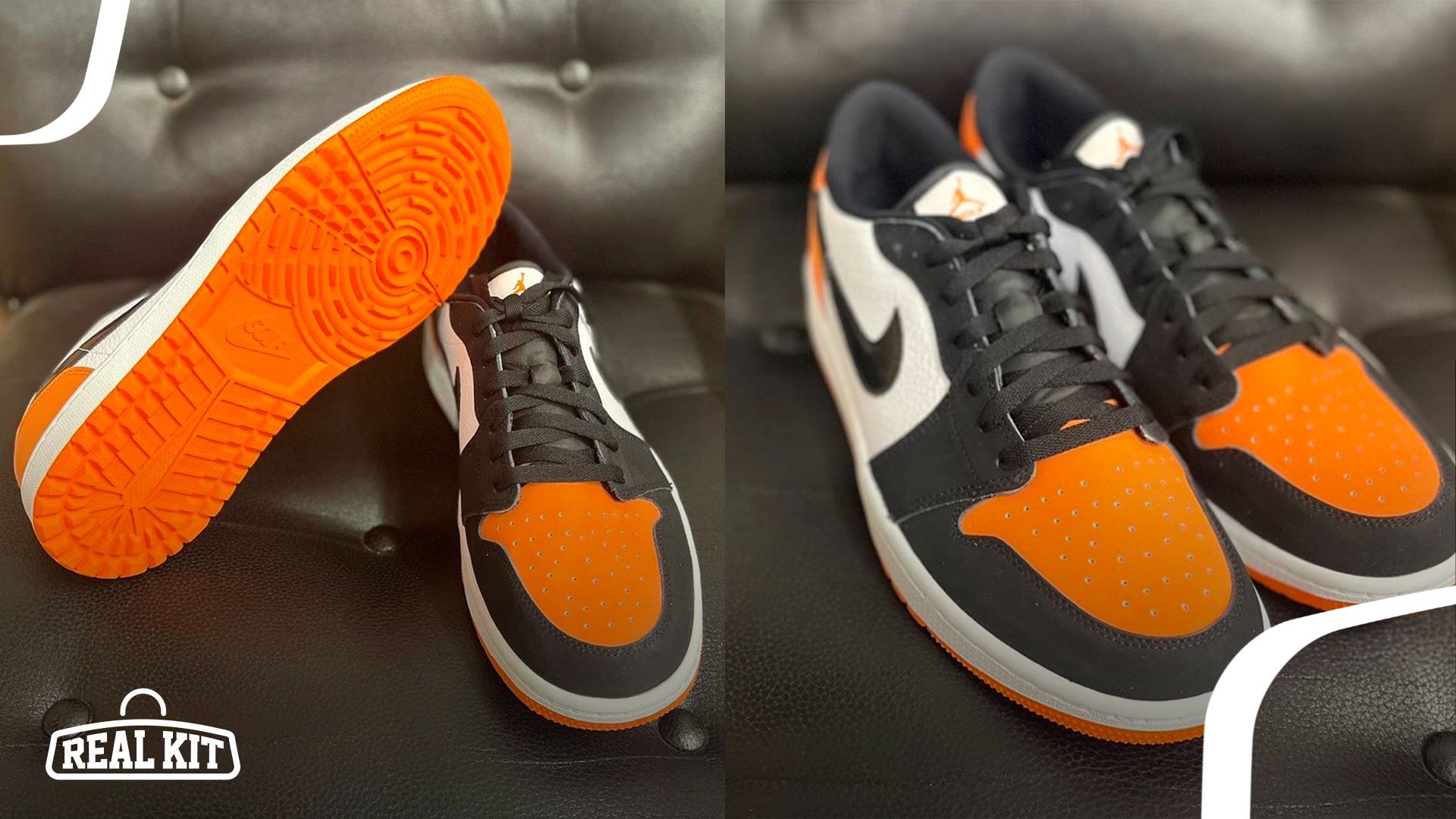 jordan 1 shattered backboards