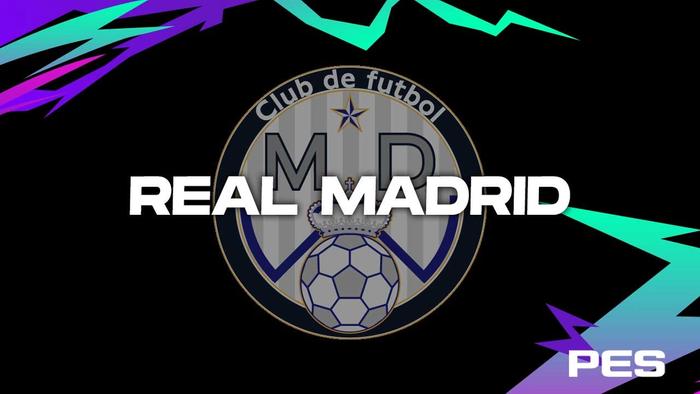 Pes 2021 Licences Real Madrid Unlikely After Fresh Deal With Ea
