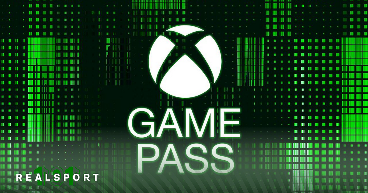 Xbox Game Pass January 2022: New games available to download TODAY, Gaming, Entertainment