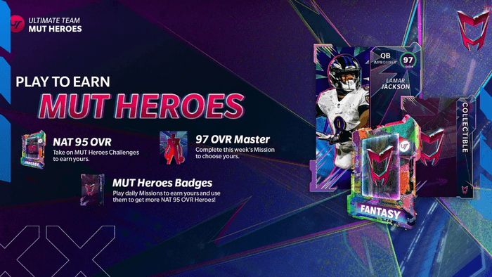 Updated Madden 21 Mut Heroes Revealed Masters Challenges Darius Slay Deandre Hopkins More - cardinal heroes roblox