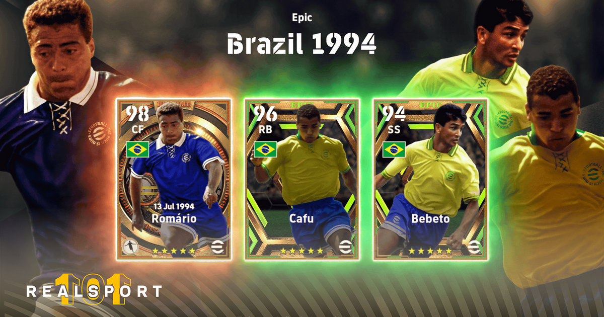 efootball-brazil-1994-players