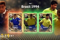 efootball-brazil-1994-players