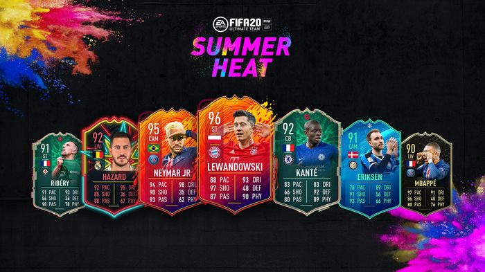 fifa-20-summer-heat-cards