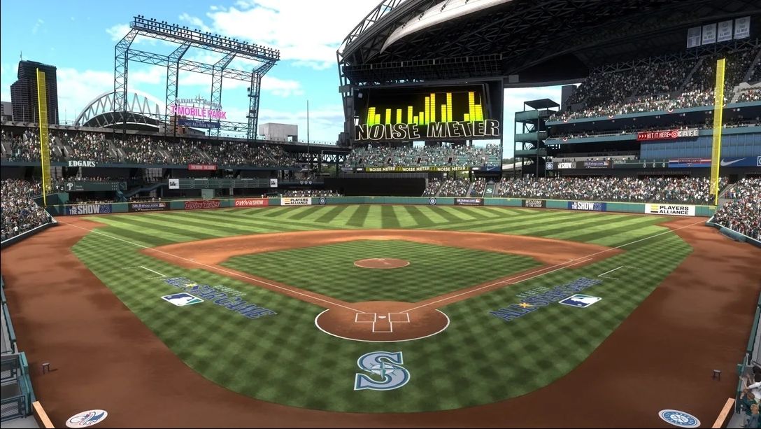 Will MLB The Show 24 Be On PS4 & Xbox One?