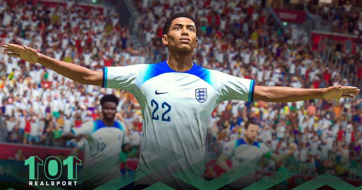 EA SPORTS FC™ 24 Sees Massive Fan Engagement to Kick Off New Era of Football