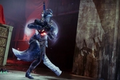 Destiny 2 Iron Banner COUNTDOWN (September 6-13): Release Time, Event & Rewards - Iron Banner Prime State