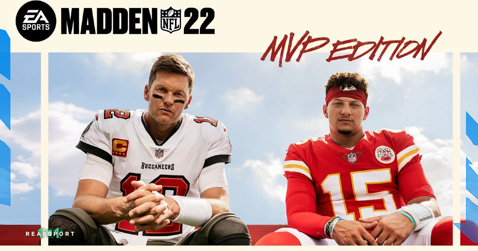 madden 22 ea sports