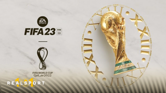 fifa-23-world-cup-swaps-token-tracker