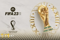 fifa-23-new-world-cup-players-added