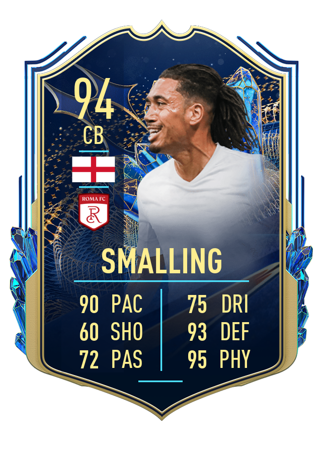 fifa 23 smalling serie a tots