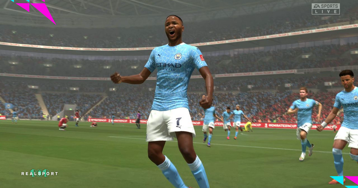 How FIFA 22 could be affected by European Super League