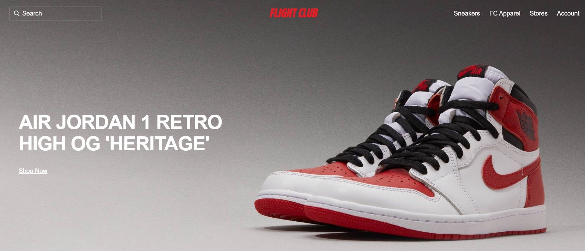 best jordan websites