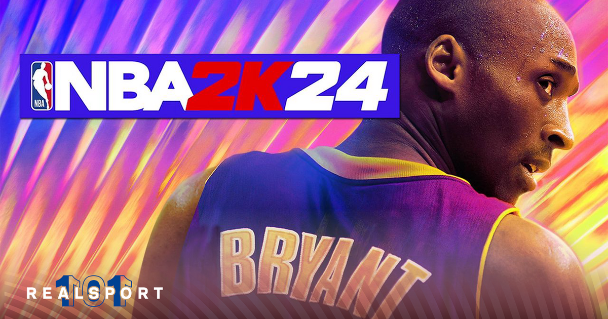 21 NBA 2KTV Episode 7 questions and answers 
