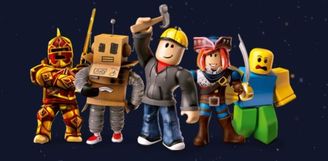 Roblox Is It On Mobile Requirements Ios Android May Promo Codes More - roblox minimum requirements android