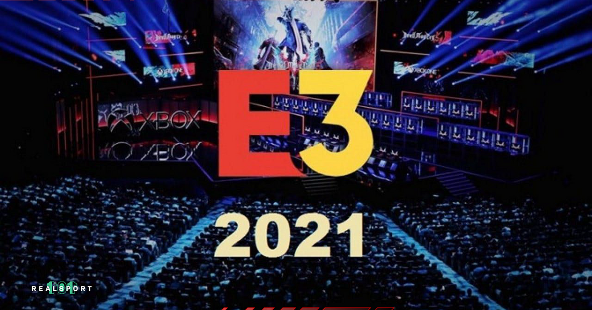 Shadow of War Sequel at E3 2021?