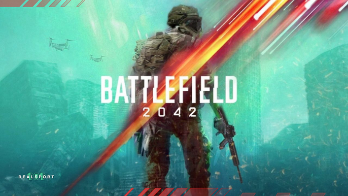 *UPDATE* Battlefield 2042 Beta: How to Get Access, Pre ...