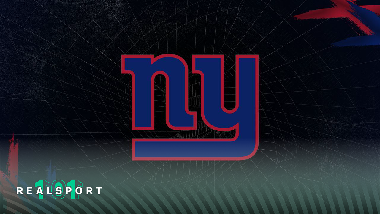 Who Is The New York Giants Backup Quarterback 2022?