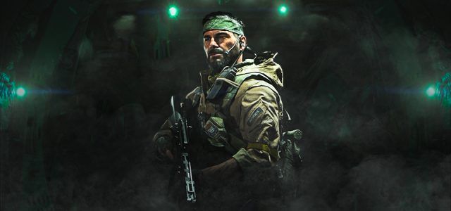 Call of Duty Black Ops Cold War: Zombies - Characters, Storyline ...