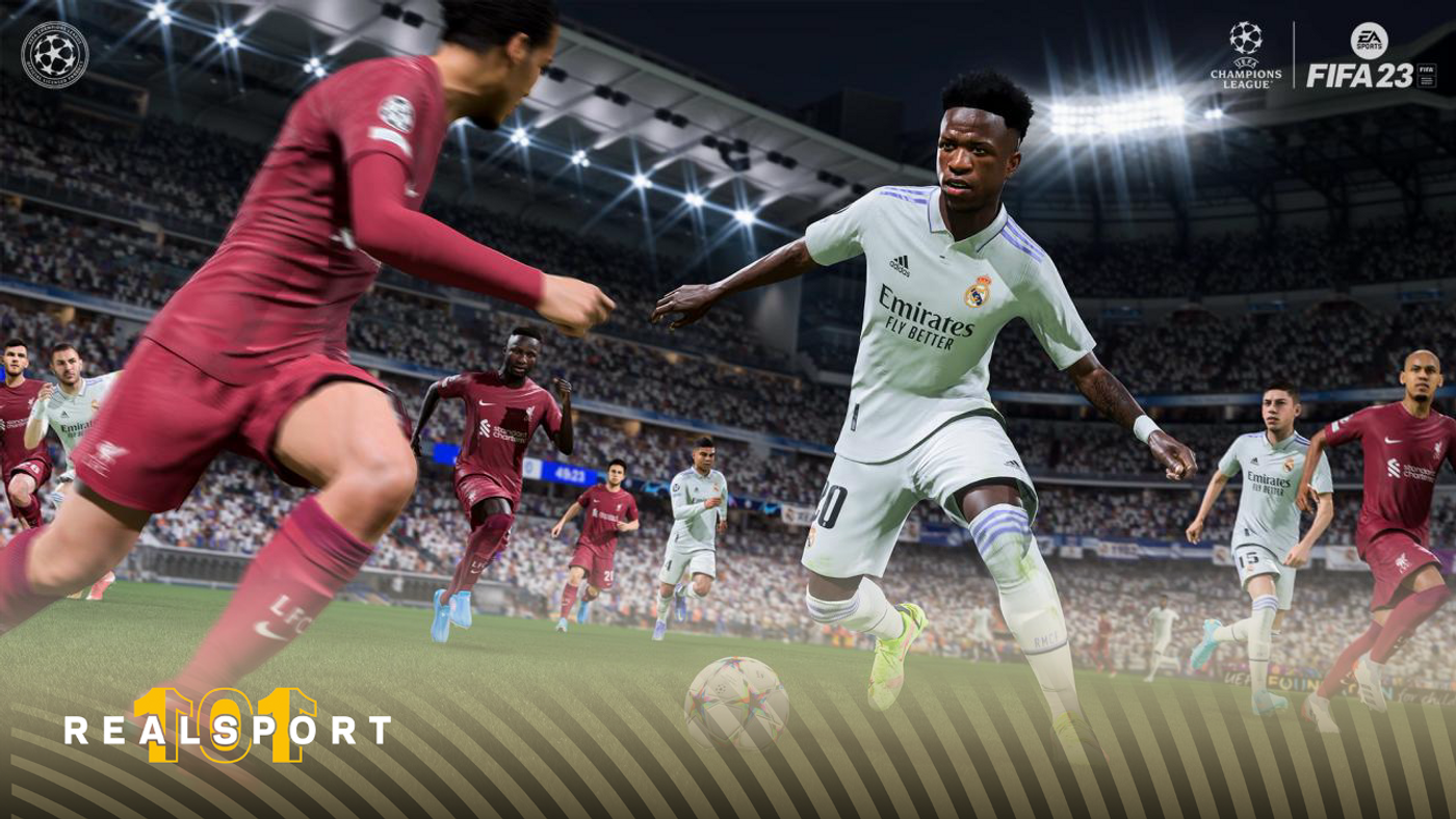 FIFA 23 Release Date: When the new game coming out?