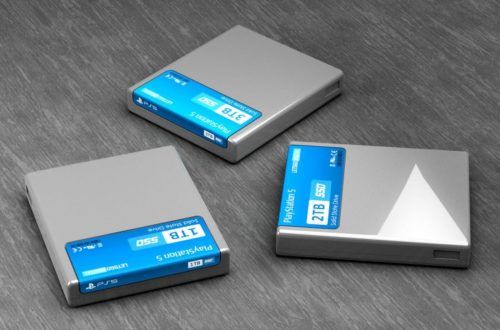 ps5 ssd