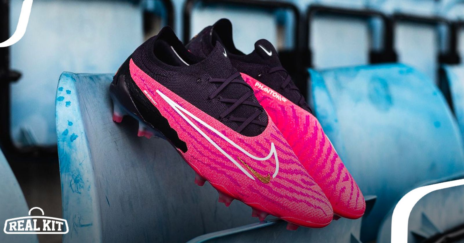 The Best Nike Football Boots Of 2023